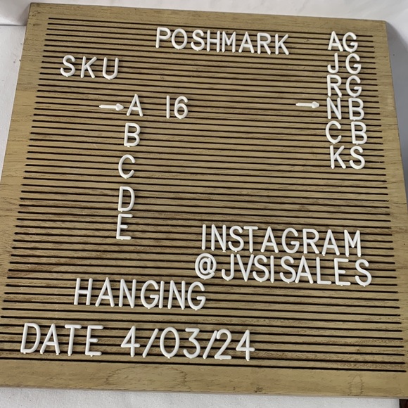 SHEIN VCAY Paisley Print Wide Leg Pants Size M  Waist 24 inches - Picture 9 of 9